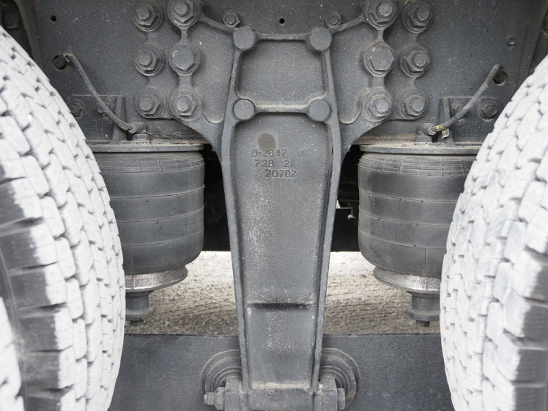 いすゞ 冷凍ウイング ギガ|中古トラックの販売・買取・査定のアイナビ