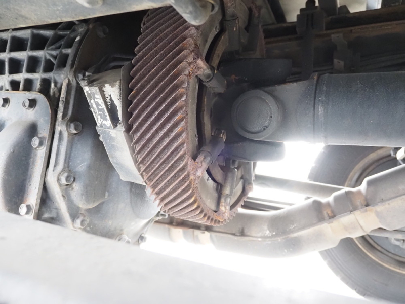 いすゞ 冷凍ウイング ギガ|中古トラックの販売・買取・査定のアイナビ