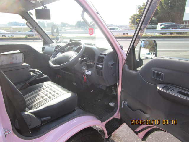 H30ボンゴキッチンカー400kg積載キーレスETCバックカメラ|中古トラックの販売・買取・査定のアイナビ