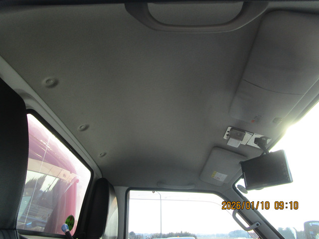 H30ボンゴキッチンカー400kg積載キーレスETCバックカメラ|中古トラックの販売・買取・査定のアイナビ