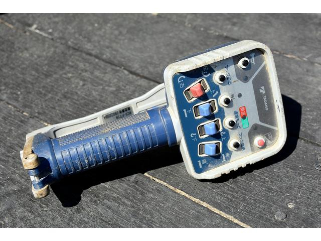 いすゞ 平ボディ フォワード|中古トラックの販売・買取・査定のアイナビ