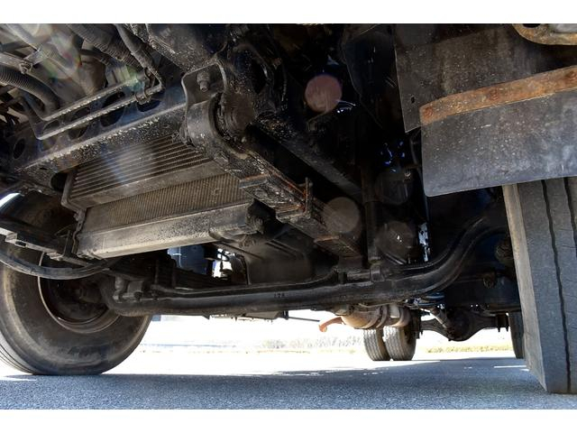 いすゞ 平ボディ フォワード|中古トラックの販売・買取・査定のアイナビ