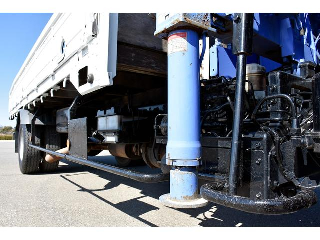 いすゞ 平ボディ フォワード|中古トラックの販売・買取・査定のアイナビ