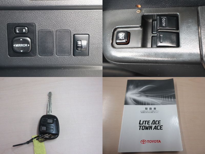 DX Xエディション 積載800Kg 平ボディ ETC|中古トラックの販売・買取・査定のアイナビ