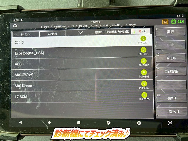 パネルバン標準幅北村製作所キタムラ左サイド扉150馬力|中古トラックの販売・買取・査定のアイナビ