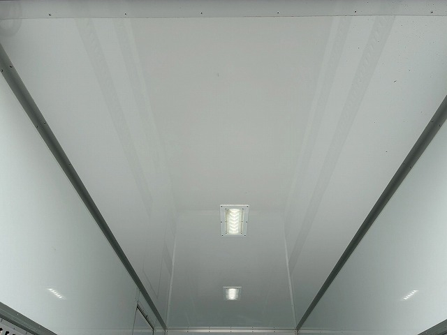 パネルバン標準幅北村製作所キタムラ左サイド扉150馬力|中古トラックの販売・買取・査定のアイナビ