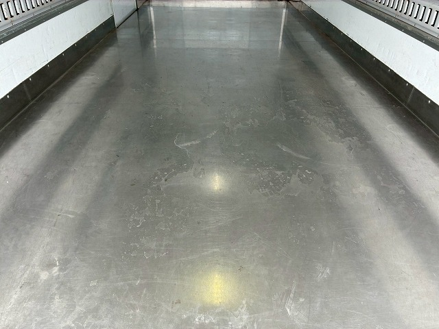 パネルバン標準幅北村製作所キタムラ左サイド扉150馬力|中古トラックの販売・買取・査定のアイナビ