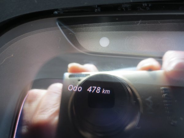 三菱キャンターワイドロング平|中古トラックの販売・買取・査定のアイナビ