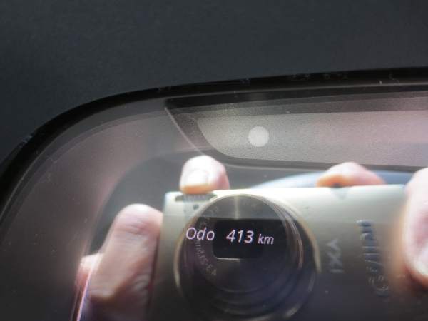 三菱キャンターワイドロング平|中古トラックの販売・買取・査定のアイナビ