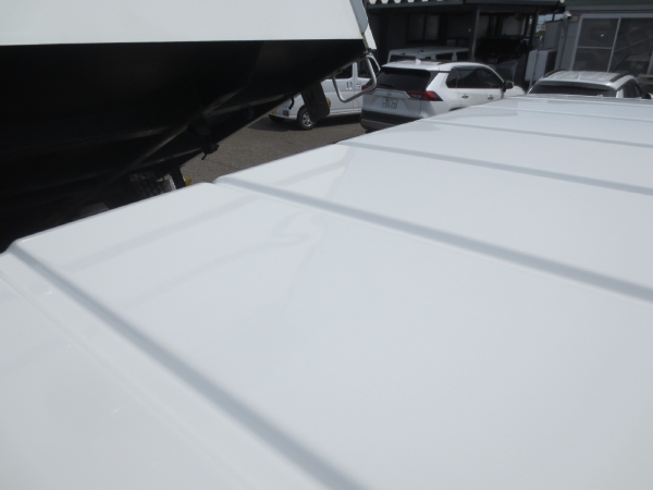 三菱キャンター土砂禁ダンプ|中古トラックの販売・買取・査定のアイナビ