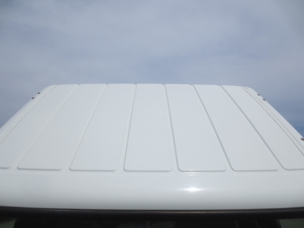 三菱キャンター土砂禁ダンプ|中古トラックの販売・買取・査定のアイナビ