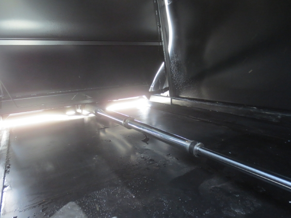 三菱キャンタープレスパッカー|中古トラックの販売・買取・査定のアイナビ