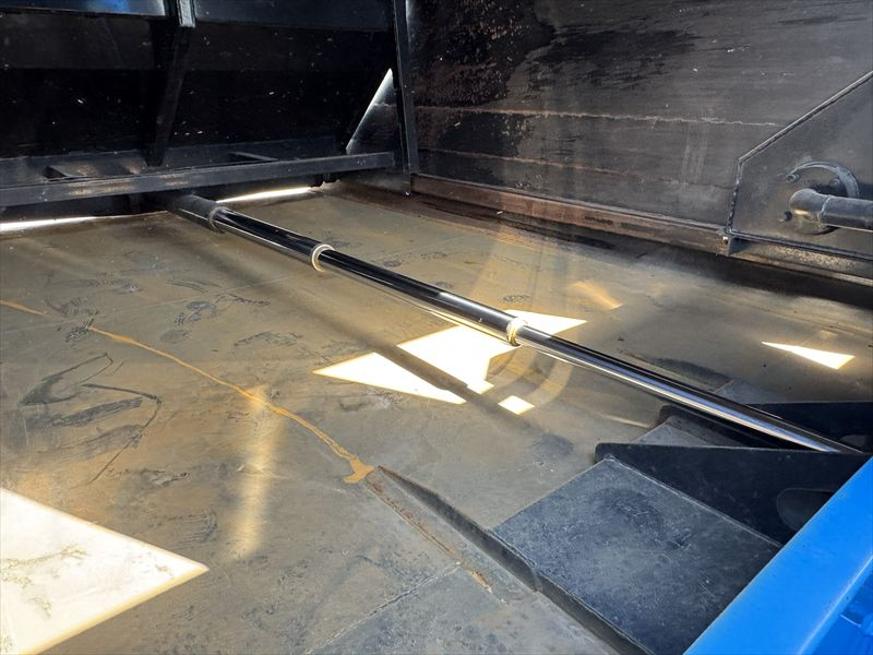 モリタプレス8.5㎥|中古トラックの販売・買取・査定のアイナビ