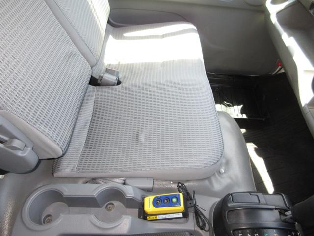 日野 バン車 デュトロ|中古トラックの販売・買取・査定のアイナビ