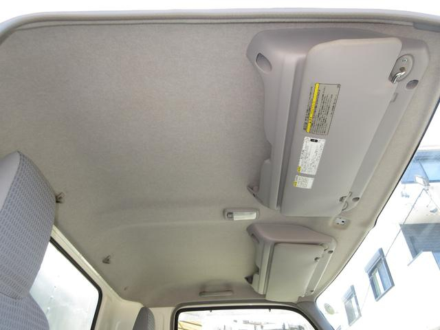 日野 バン車 デュトロ|中古トラックの販売・買取・査定のアイナビ