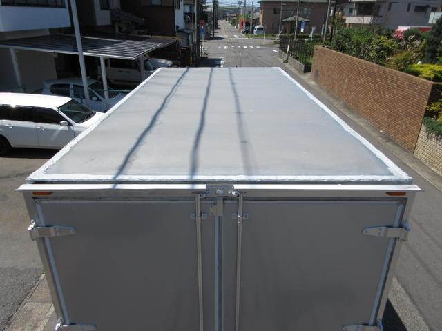 日野 バン車 デュトロ|中古トラックの販売・買取・査定のアイナビ