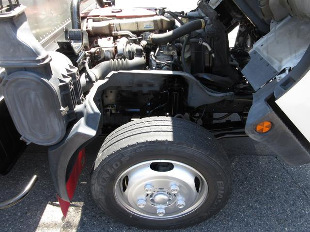 日野 バン車 デュトロ|中古トラックの販売・買取・査定のアイナビ