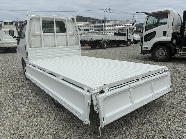 日産 平ボディ|中古トラックの販売・買取・査定のアイナビ