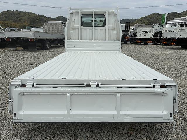 日産 平ボディ|中古トラックの販売・買取・査定のアイナビ