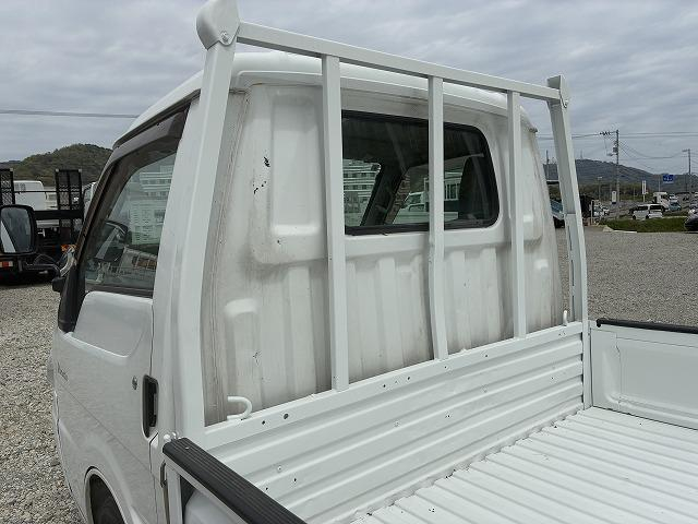 日産 平ボディ|中古トラックの販売・買取・査定のアイナビ