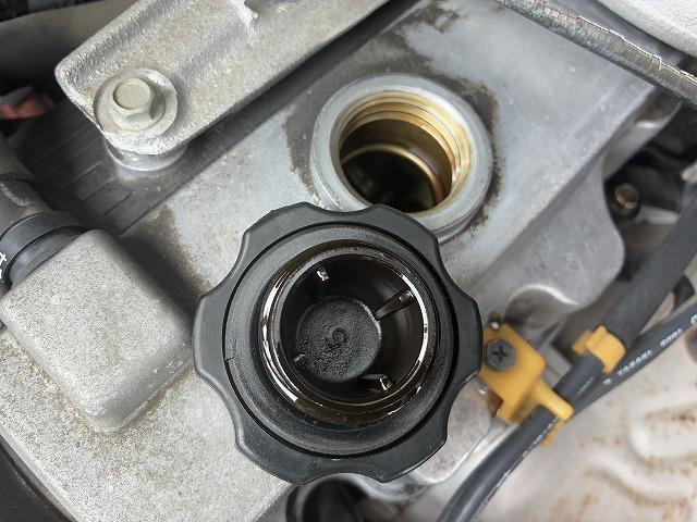 日産 平ボディ|中古トラックの販売・買取・査定のアイナビ