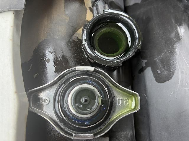 日産 平ボディ|中古トラックの販売・買取・査定のアイナビ