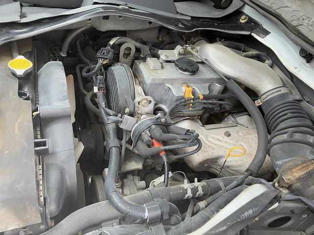 日産 平ボディ|中古トラックの販売・買取・査定のアイナビ