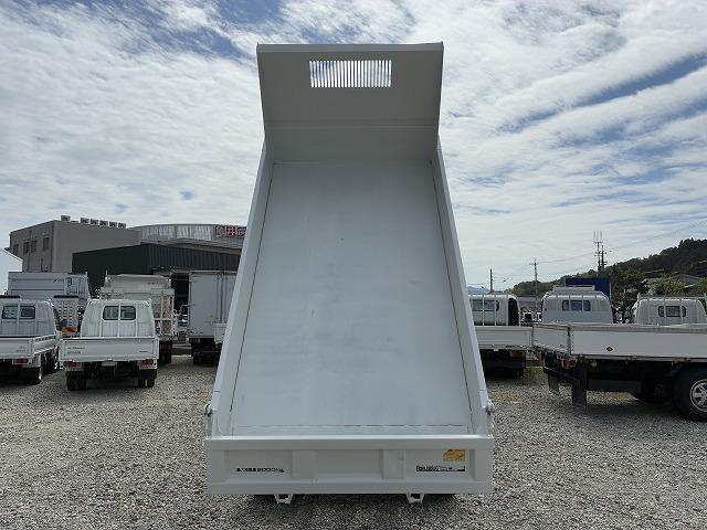 いすゞ ダンプ|中古トラックの販売・買取・査定のアイナビ