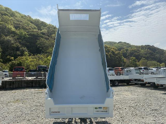 三菱ふそう ダンプ キャンター|中古トラックの販売・買取・査定のアイナビ