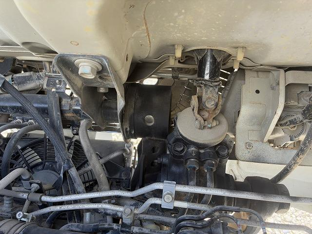 三菱ふそう ダンプ キャンター|中古トラックの販売・買取・査定のアイナビ