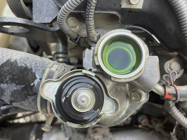 三菱ふそう ダンプ キャンター|中古トラックの販売・買取・査定のアイナビ