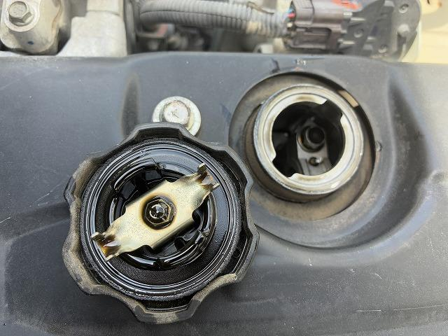 三菱ふそう ダンプ キャンター|中古トラックの販売・買取・査定のアイナビ