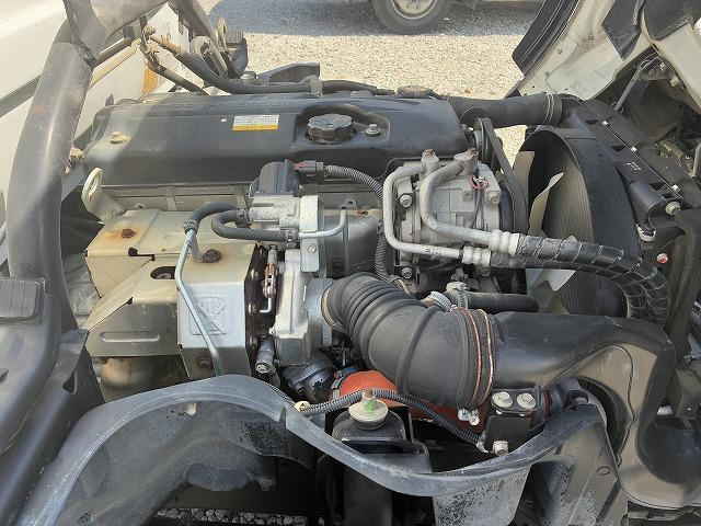 三菱ふそう ダンプ キャンター|中古トラックの販売・買取・査定のアイナビ