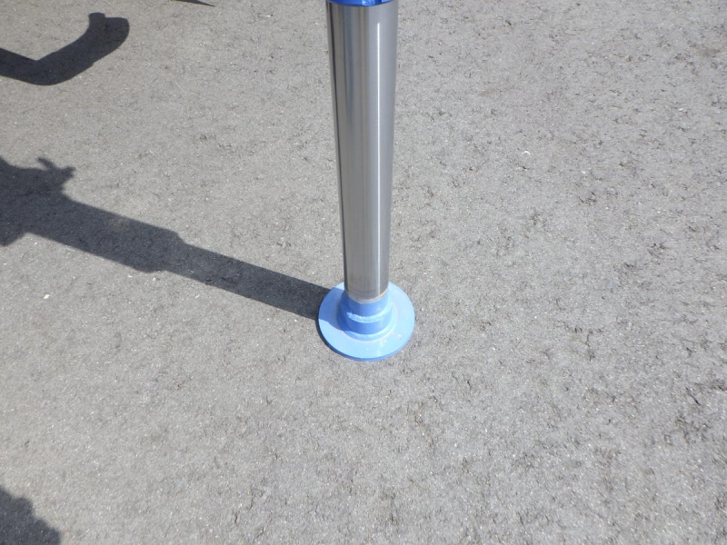 未使用車 タダノ4段 ワイド 積載3.5t 車検R9.5月迄|中古トラックの販売・買取・査定のアイナビ