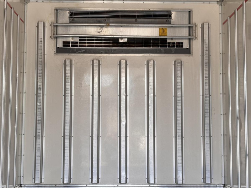 エルフ ワイドロング 冷蔵冷凍車 ハイブリッド車|中古トラックの販売・買取・査定のアイナビ