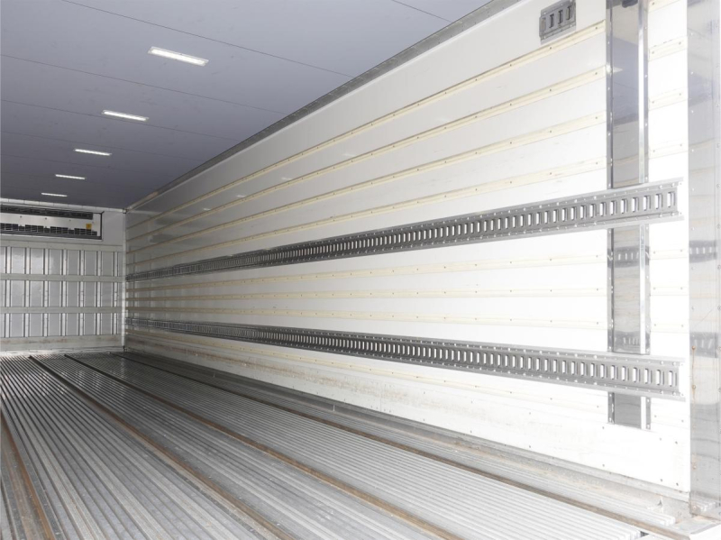 低温冷蔵冷凍2エバ大型|中古トラックの販売・買取・査定のアイナビ