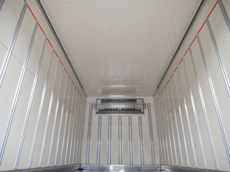 いすゞ 冷凍バン エルフ|中古トラックの販売・買取・査定のアイナビ