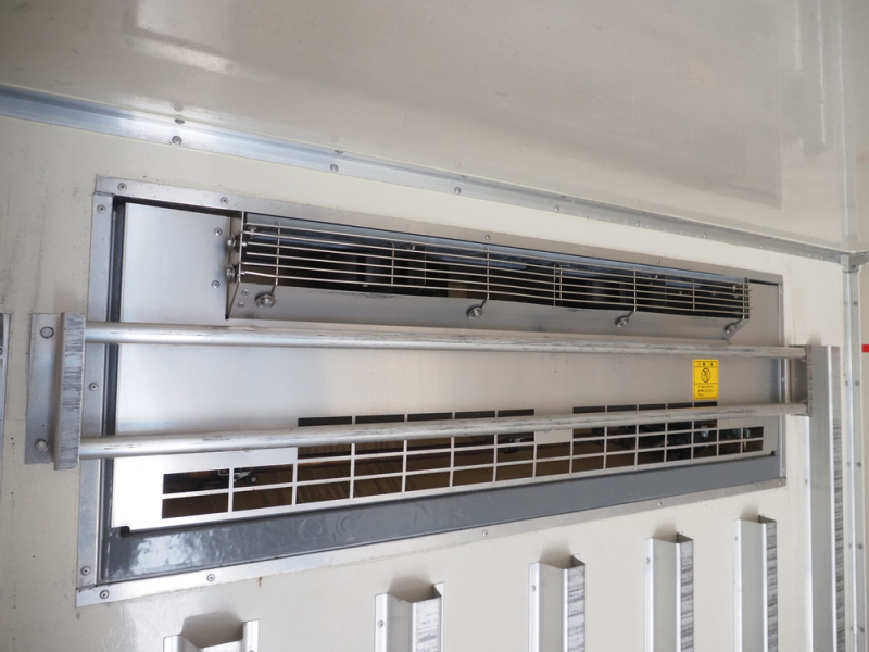 いすゞ 冷凍バン エルフ|中古トラックの販売・買取・査定のアイナビ