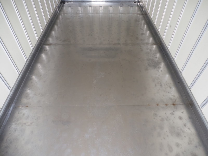 いすゞ 冷凍バン エルフ|中古トラックの販売・買取・査定のアイナビ