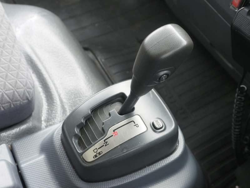 いすゞ 冷凍バン エルフ|中古トラックの販売・買取・査定のアイナビ