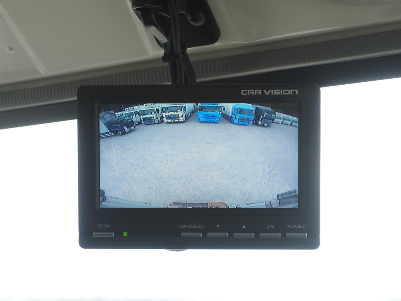 いすゞ 冷凍バン エルフ|中古トラックの販売・買取・査定のアイナビ