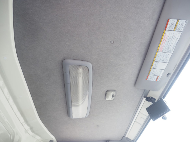 いすゞ 冷凍バン エルフ|中古トラックの販売・買取・査定のアイナビ