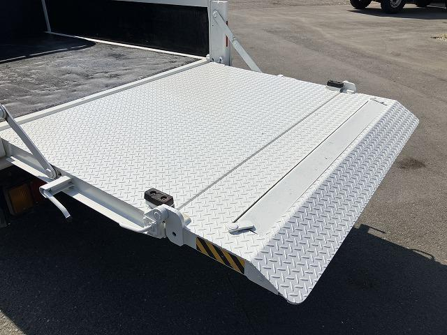 いすゞ Wキャブ|中古トラックの販売・買取・査定のアイナビ