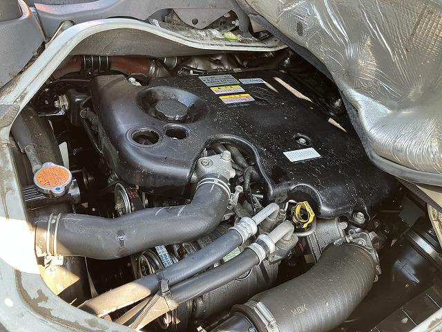 いすゞ Wキャブ|中古トラックの販売・買取・査定のアイナビ