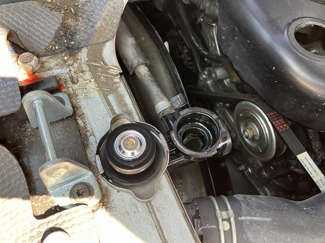 いすゞ Wキャブ|中古トラックの販売・買取・査定のアイナビ