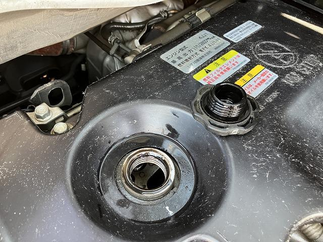 いすゞ Wキャブ|中古トラックの販売・買取・査定のアイナビ