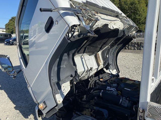 いすゞ 平ボディ|中古トラックの販売・買取・査定のアイナビ