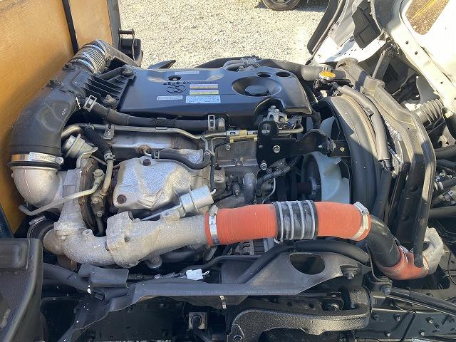 いすゞ 平ボディ|中古トラックの販売・買取・査定のアイナビ