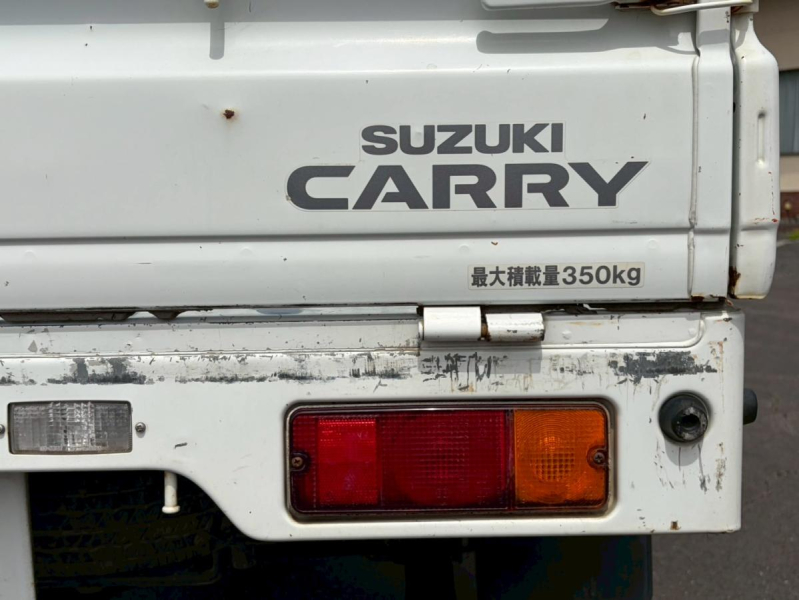 4WDエアコンPSスタッドレスタイヤABS|中古トラックの販売・買取・査定のアイナビ