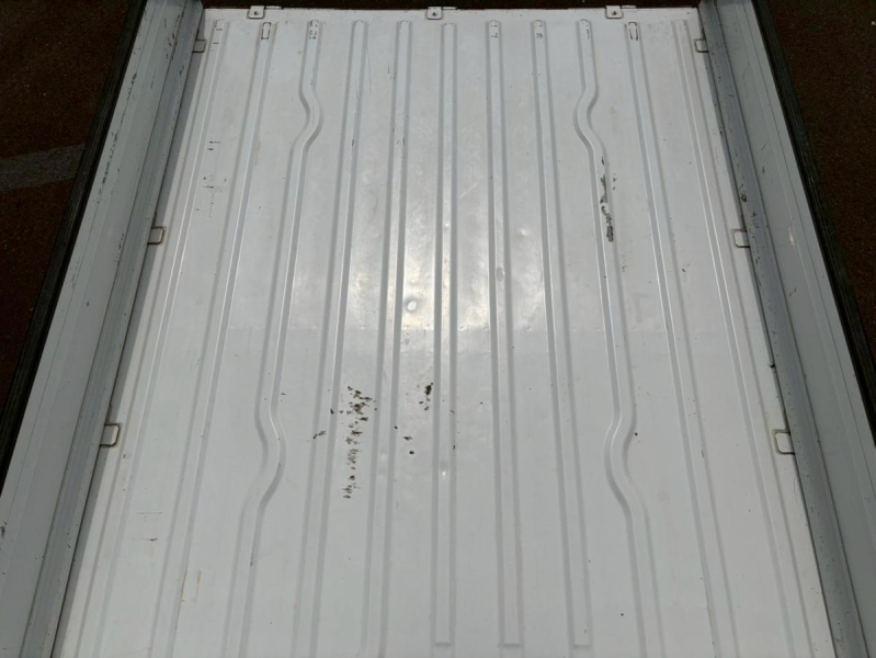 4WDエアコンPSスタッドレスタイヤABS|中古トラックの販売・買取・査定のアイナビ